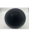 Durite supérieure radiateur de refroidissement VDJ200 TOYOTA -