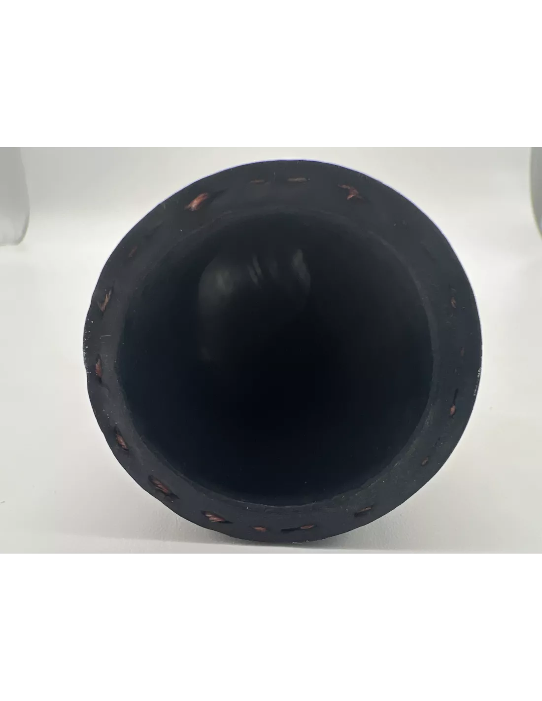 Durite supérieure radiateur de refroidissement VDJ200 TOYOTA -