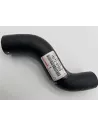 Durite supérieure radiateur de refroidissement KZJ70 KZJ73 TOYOTA -