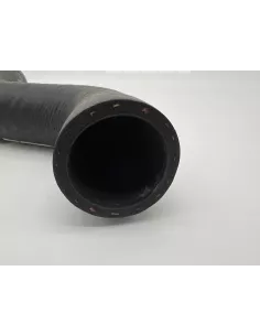 Durite supérieure radiateur de refroidissement KZJ70 KZJ73 TOYOTA - 2