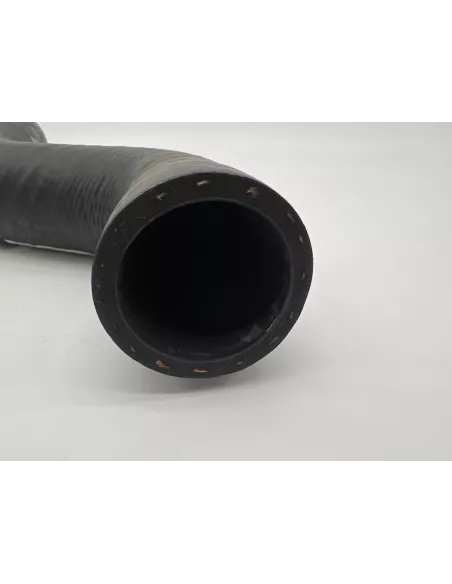 Durite supérieure radiateur de refroidissement KZJ70 KZJ73 TOYOTA -