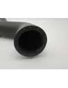 Durite supérieure radiateur de refroidissement KZJ70 KZJ73 TOYOTA -
