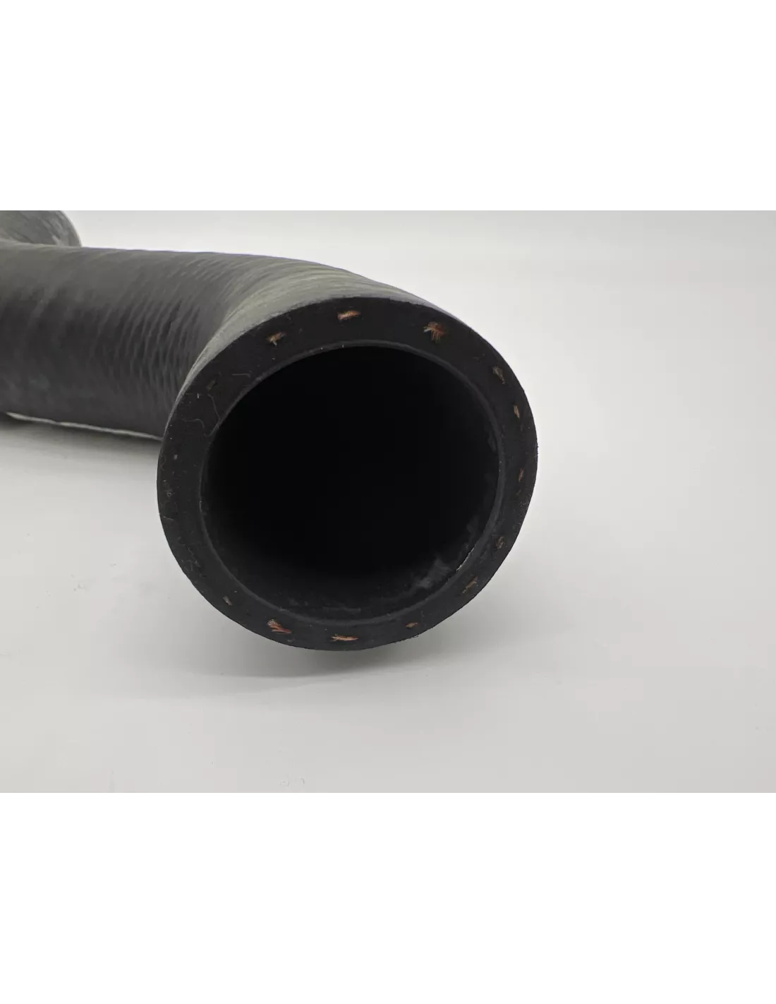 Durite supérieure radiateur de refroidissement KZJ70 KZJ73 TOYOTA -
