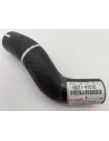 Durite supérieure radiateur de refroidissement KZJ90 KZJ95 TOYOTA -
