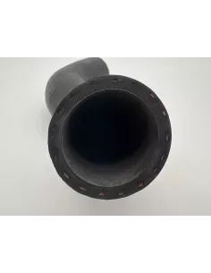 Durite supérieure radiateur de refroidissement KZJ90 KZJ95 TOYOTA - 2