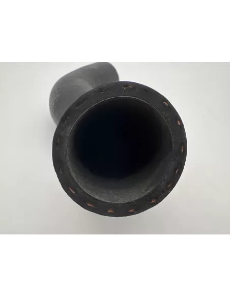 Durite supérieure radiateur de refroidissement KZJ90 KZJ95 TOYOTA -