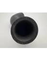 Durite supérieure radiateur de refroidissement KZJ90 KZJ95 TOYOTA -