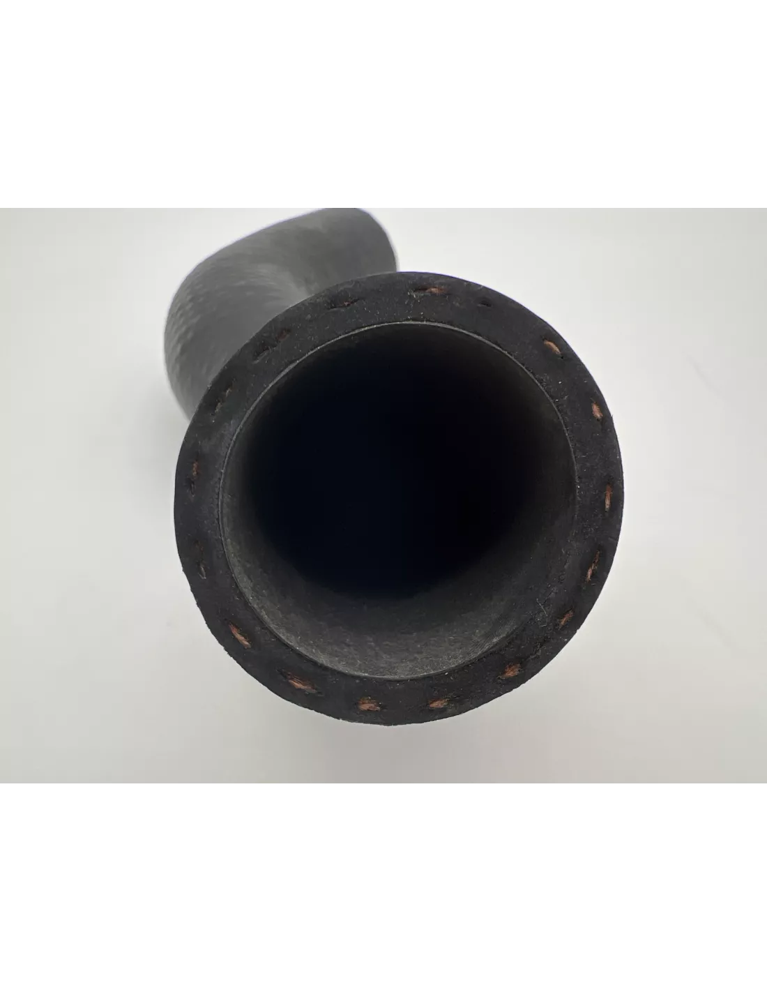 Durite supérieure radiateur de refroidissement KZJ90 KZJ95 TOYOTA -