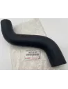 Durite inférieure radiateur de refroidissement Hilux Vigo TOYOTA -
