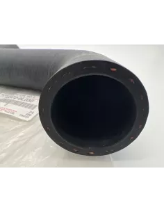 Durite inférieure radiateur de refroidissement Hilux Vigo TOYOTA - 2