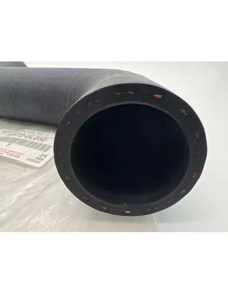 Durite inférieure radiateur de refroidissement Hilux Vigo TOYOTA -