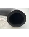 Durite inférieure radiateur de refroidissement Hilux Vigo TOYOTA -