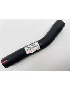 Durite inférieure radiateur de refroidissement HDJ80 TOYOTA -