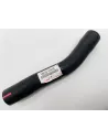 Durite inférieure radiateur de refroidissement HDJ80 TOYOTA -