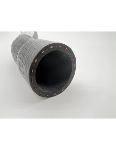 Durite inférieure radiateur de refroidissement HDJ80 TOYOTA - 2