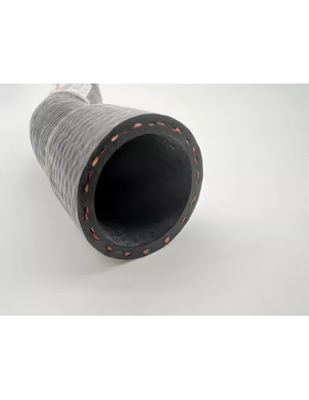 Durite inférieure radiateur de refroidissement HDJ80 TOYOTA -