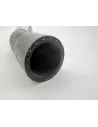Durite inférieure radiateur de refroidissement HDJ80 TOYOTA -
