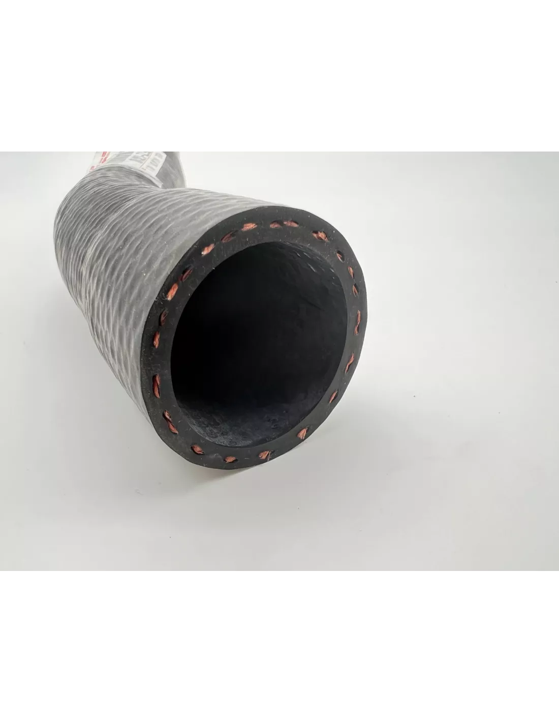Durite inférieure radiateur de refroidissement HDJ80 TOYOTA -