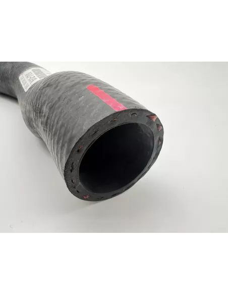 Durite inférieure radiateur de refroidissement HDJ80 TOYOTA -