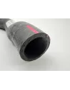 Durite inférieure radiateur de refroidissement HDJ80 TOYOTA -