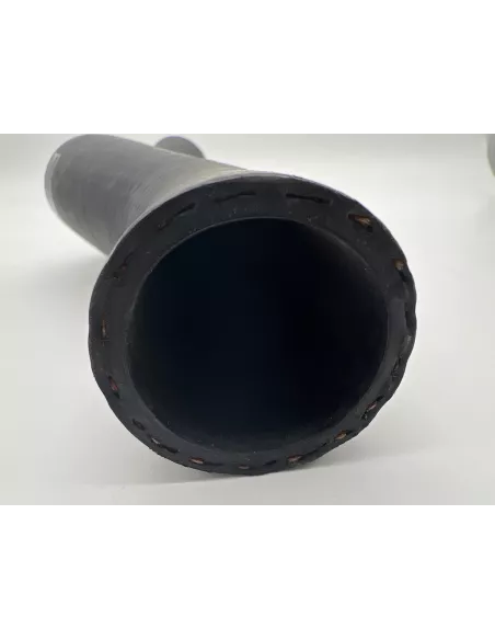 Durite inférieure radiateur de refroidissement HZJ7 avant 08/2001