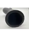 Durite inférieure radiateur de refroidissement HZJ7 avant 08/2001