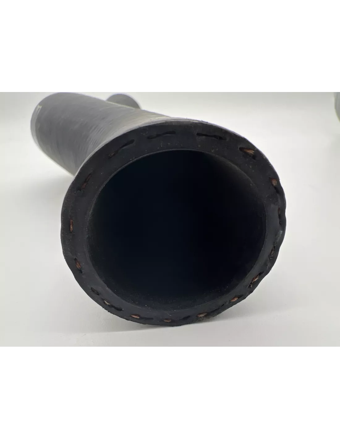 Durite inférieure radiateur de refroidissement HZJ7 avant 08/2001