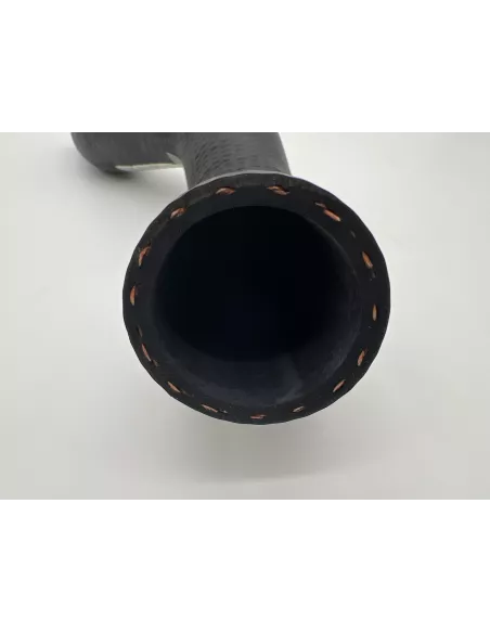 Durite inférieure radiateur de refroidissement HZJ7 avant 08/2001