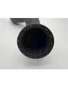 Durite inférieure radiateur de refroidissement HZJ7 avant 08/2001