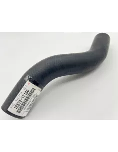 Durite inférieure radiateur de refroidissement HDJ100 TOYOTA -