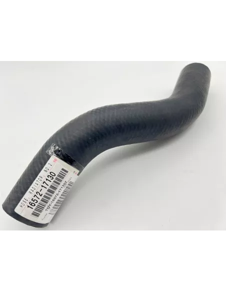 Durite inférieure radiateur de refroidissement HDJ100 TOYOTA -