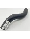Durite inférieure radiateur de refroidissement HDJ100 TOYOTA -