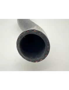 Durite inférieure radiateur de refroidissement HDJ100 TOYOTA - 2