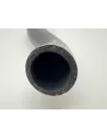 Durite inférieure radiateur de refroidissement HDJ100 TOYOTA -