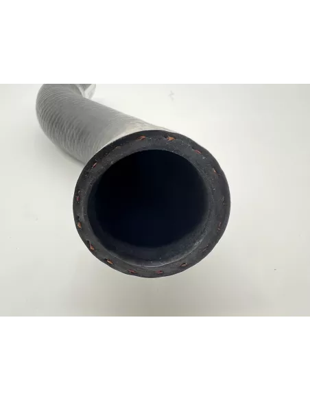 Durite inférieure radiateur de refroidissement HDJ100 TOYOTA -