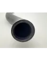 Durite inférieure radiateur de refroidissement HDJ100 TOYOTA -