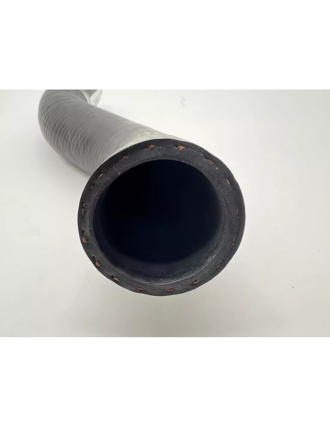 Durite inférieure radiateur de refroidissement HDJ100 TOYOTA -