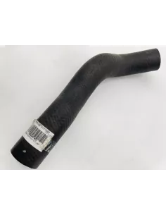 Durite inférieure radiateur de refroidissement HZJ7 08/2001+ TOYOTA -