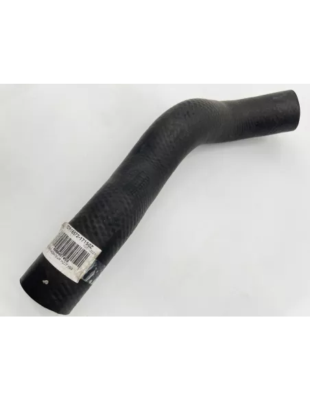 Durite inférieure radiateur de refroidissement HZJ7 08/2001+ TOYOTA -