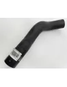 Durite inférieure radiateur de refroidissement HZJ7 08/2001+ TOYOTA -