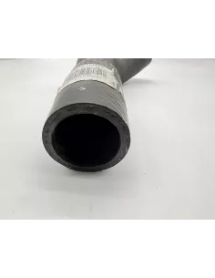Durite inférieure radiateur de refroidissement HZJ7 08/2001+ TOYOTA - 2