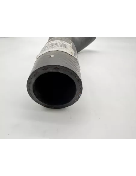 Durite inférieure radiateur de refroidissement HZJ7 08/2001+ TOYOTA -