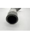 Durite inférieure radiateur de refroidissement HZJ7 08/2001+ TOYOTA -