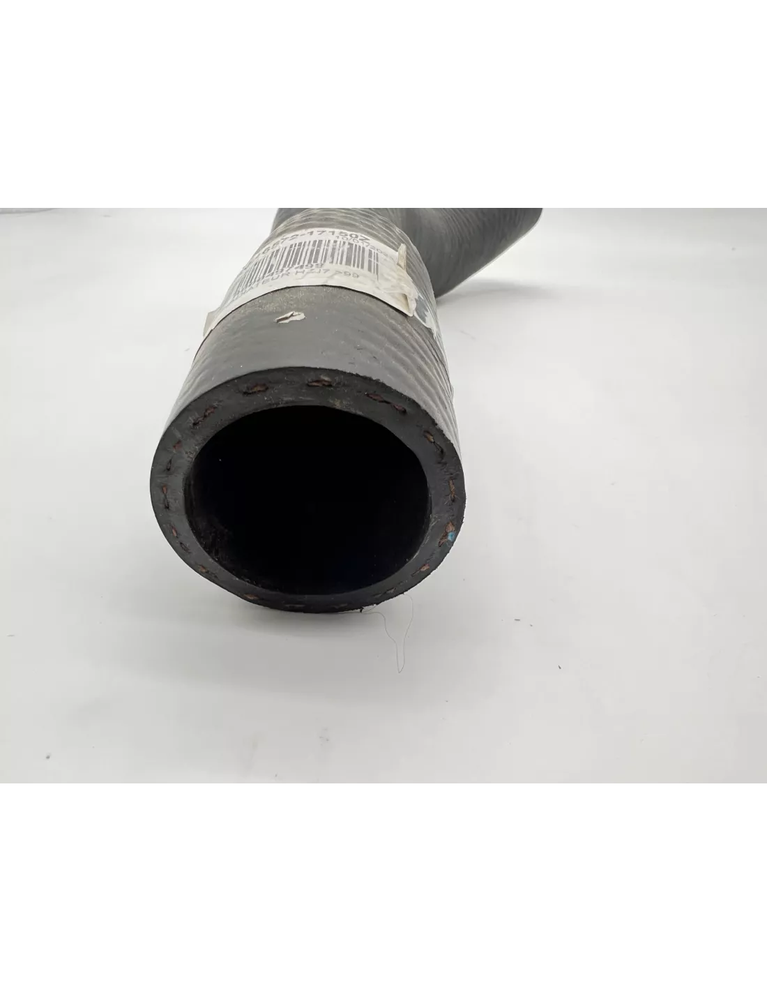 Durite inférieure radiateur de refroidissement HZJ7 08/2001+ TOYOTA -