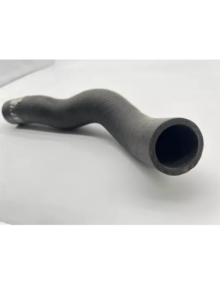 Durite inférieure radiateur de refroidissement HZJ7 08/2001+ TOYOTA -