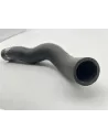 Durite inférieure radiateur de refroidissement HZJ7 08/2001+ TOYOTA -