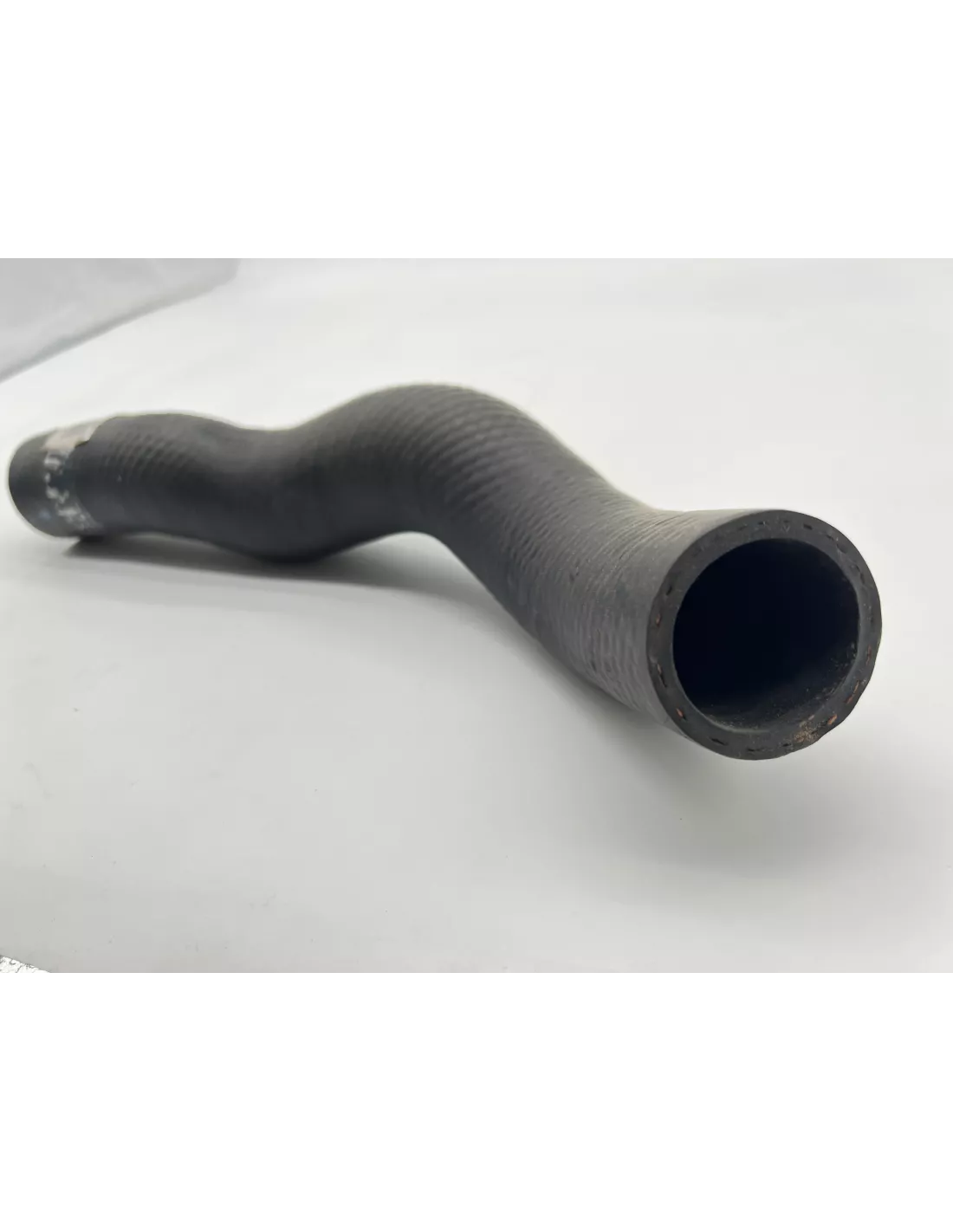 Durite inférieure radiateur de refroidissement HZJ7 08/2001+ TOYOTA -