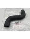 Durite inférieure radiateur de refroidissement KDJ90 KDJ95 TOYOTA -