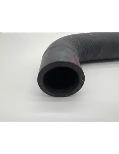 Durite inférieure radiateur de refroidissement KDJ90 KDJ95 TOYOTA - 2