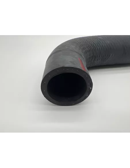 Durite inférieure radiateur de refroidissement KDJ90 KDJ95 TOYOTA -